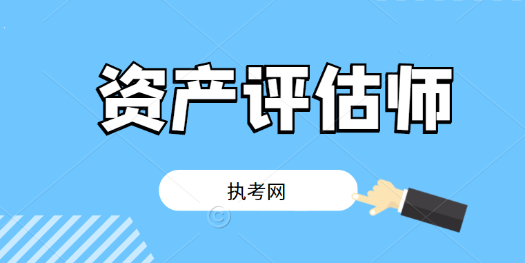 微信截图_20221006100618.png