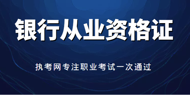 微信截图_20221011123736.png