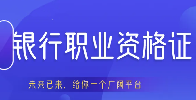 微信截图_20221011124113_副本.png