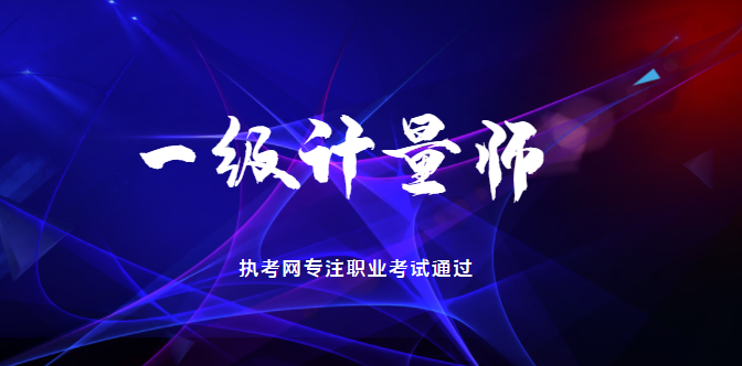 微信截图_20221016171617.png