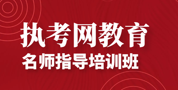 微信截图_20221009111053.png