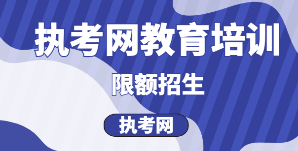 微信截图_20221009111158.png