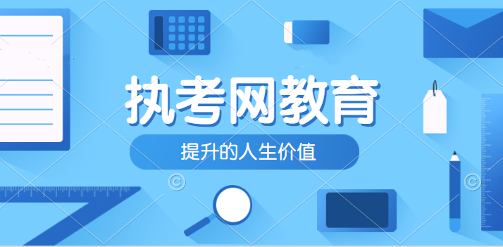 微信截图_20220926220103.png