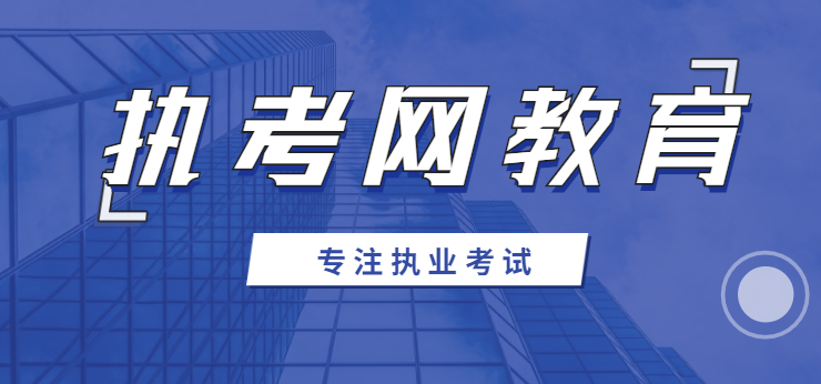 微信截图_20220926215900.png