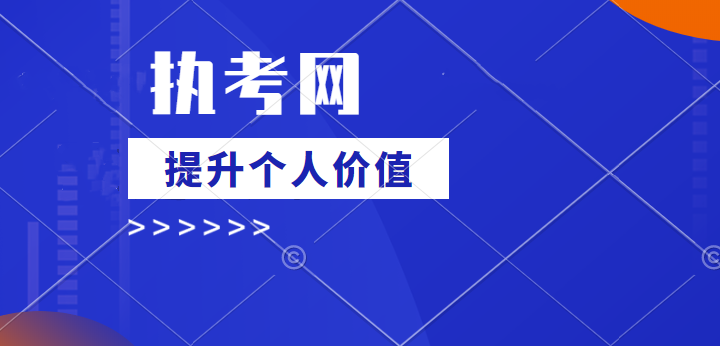 微信截图_20220926220154.png