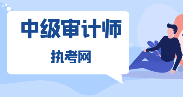 微信截图_20221026233051.png