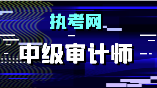 微信截图_20221026232823.png