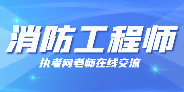 微信截图_20221031103445.png