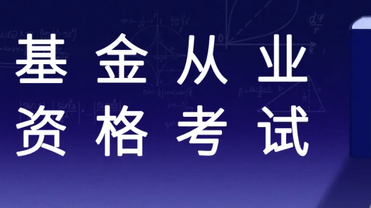微信截图_20221001225528.png