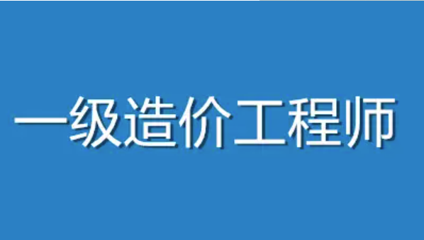 微信截图_20221026153238.png