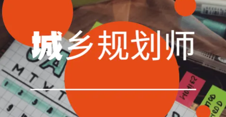 微信截图_20221113113653.png