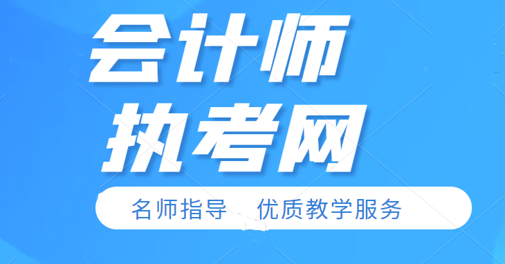 微信截图_20221114143435.png