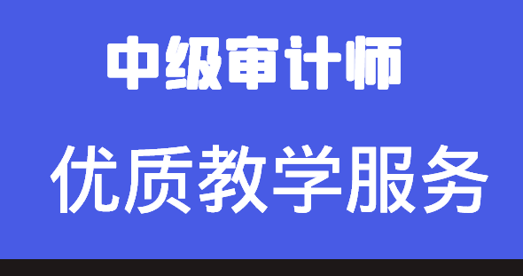 微信截图_20221026233003.png