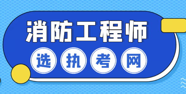 微信截图_20221031103226.png
