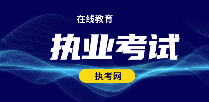 微信截图_20220926220007.png