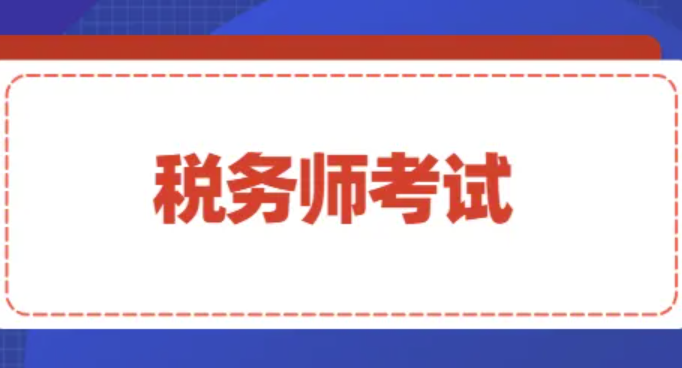 微信截图_20221108130050.png