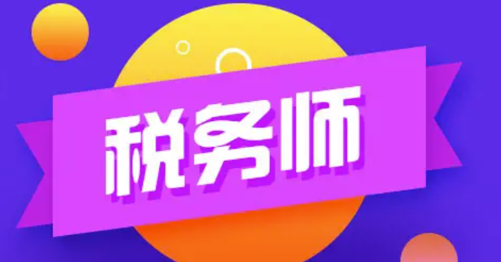 微信截图_20221108130115.png