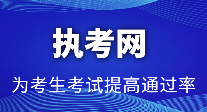 微信截图_20221207143104.png