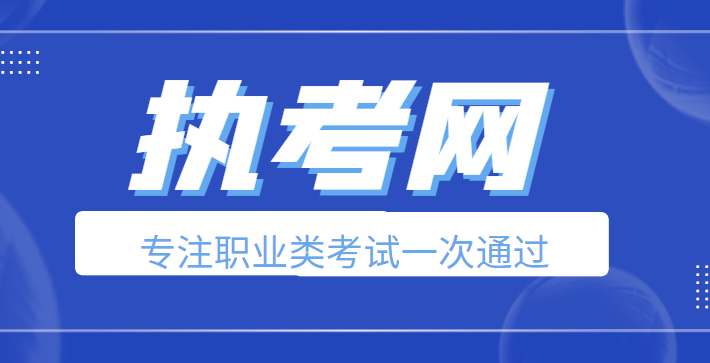 微信截图_20221209125226.png