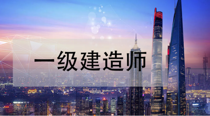 微信截图_20221007163432.png