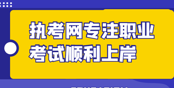 微信截图_20221009110939.png