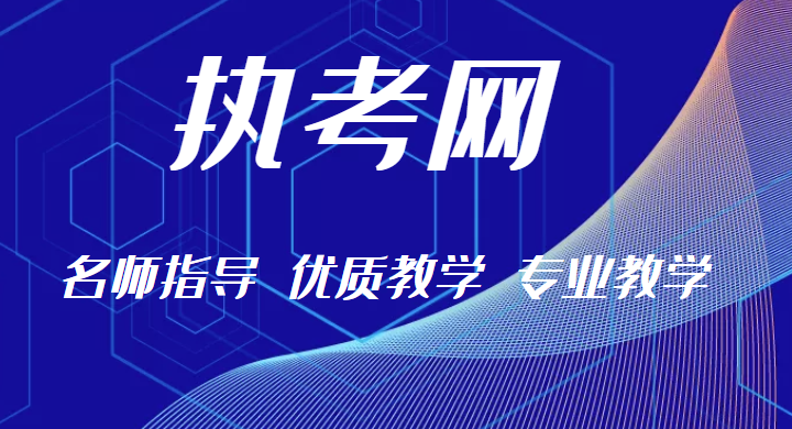 微信截图_20221207142745.png