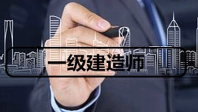 微信截图_20221026153301.png