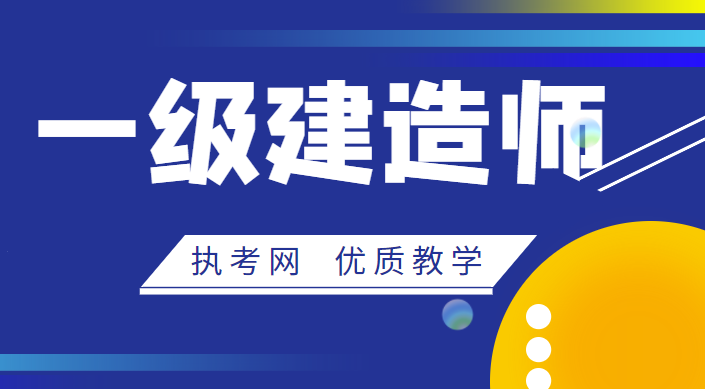 微信截图_20221211190101.png