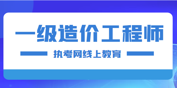 微信截图_20221109131322.png