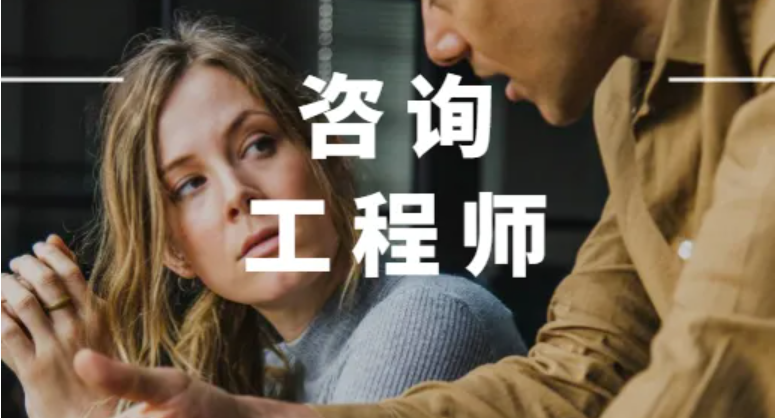 微信截图_20220927163647.png