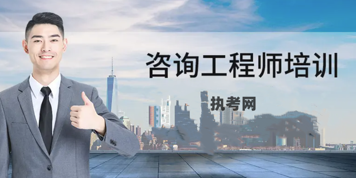 微信截图_20220927163706.png