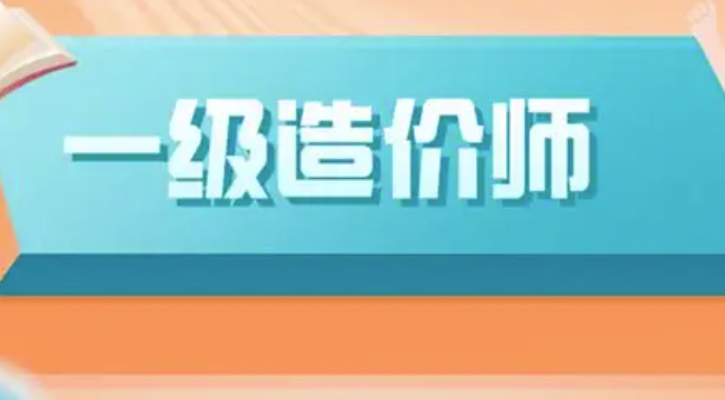 微信截图_20221026153331.png