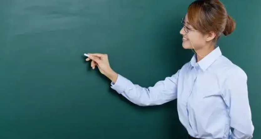 微信截图_20221207144249.png