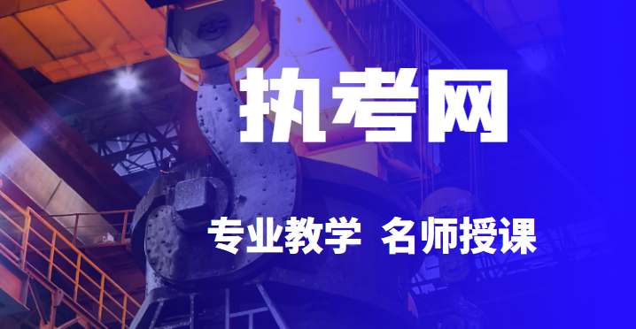 微信截图_20221203111800.png