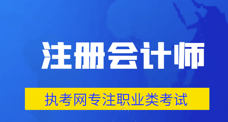 微信截图_20221114140835.png