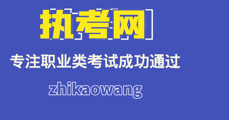 微信截图_20230223110531.png