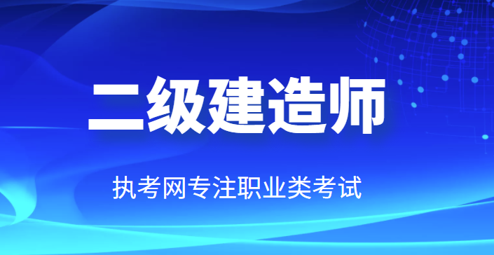 微信截图_20221219151157.png