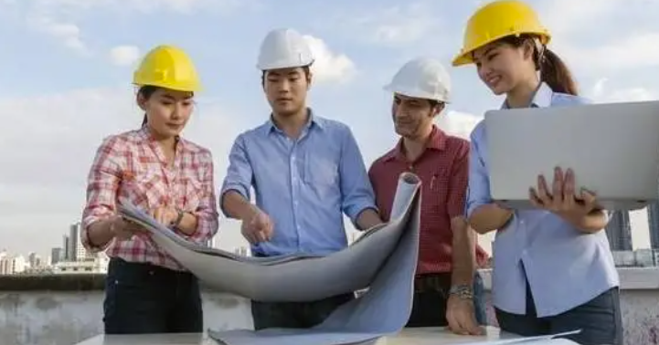 微信截图_20221008223309.png