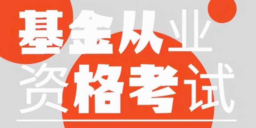 微信截图_20230315115219.png