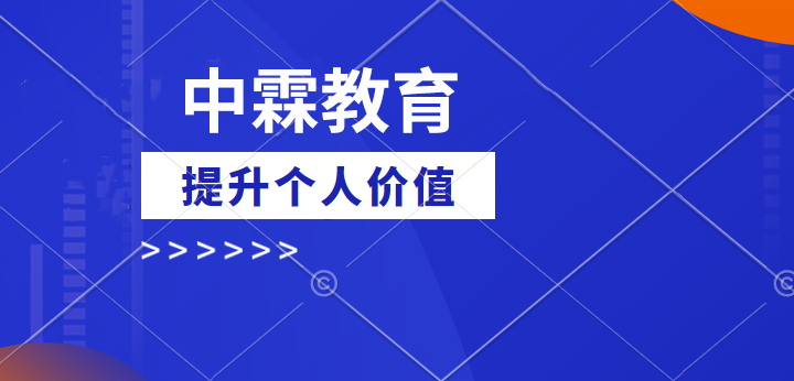 ff78747fc6253d914b7ecd45fbb616b.jpg