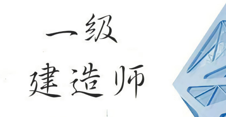 微信截图_20230719112438.png